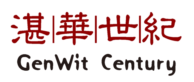 创新驱动，北京湛华世纪领航营销新时代