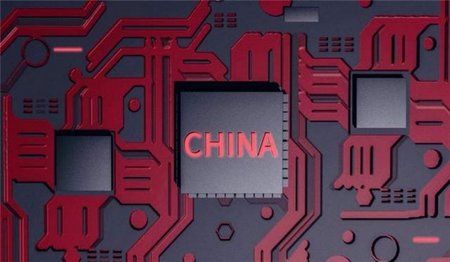 WPS365和微软哪个软件好用？