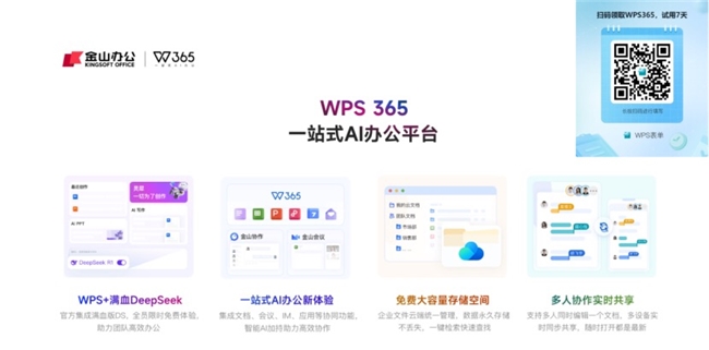 北京跃麒智康携手信创头部企业，共筑数字化转型新生态