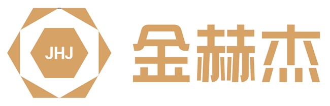 吉林省金赫杰企业服务有限公司：一站式服务，开启企业发展新征程