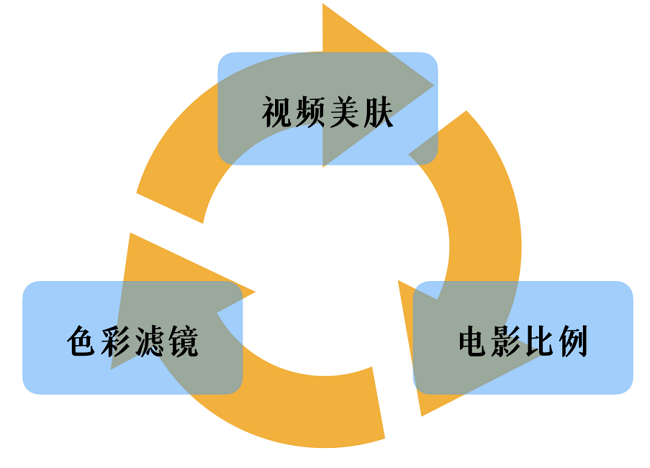 image20.png