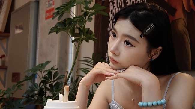 已粘贴的影片-7.png