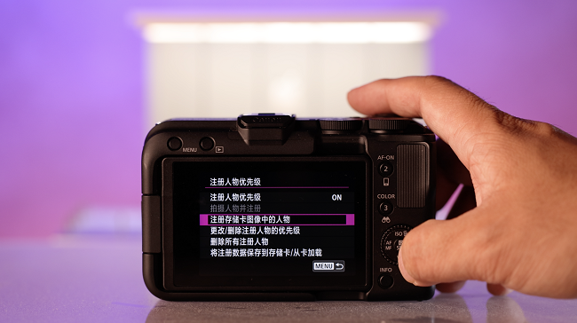 image13.png