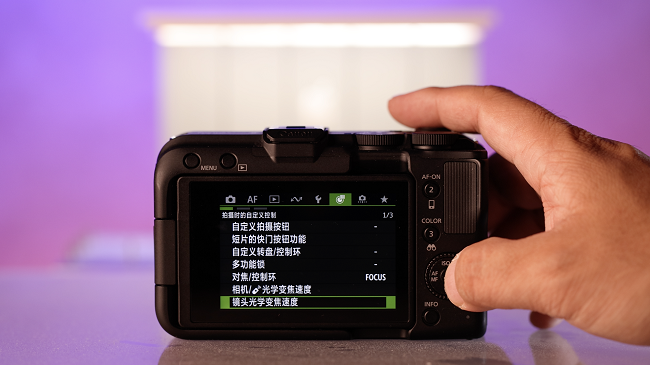 image16.png