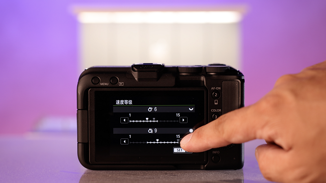 image17.png