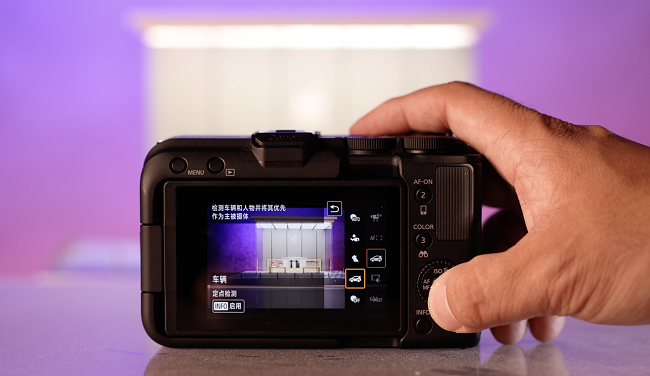 image18.png