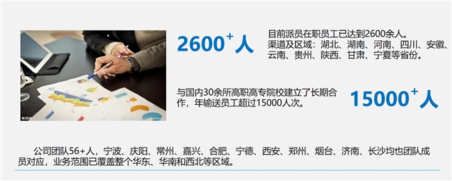 江西光峻耀科技：助力企业腾飞的智能引擎