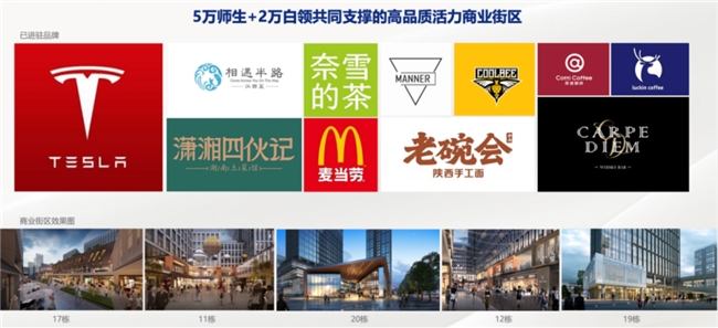 丰隆深港科技园：大湾区企业出海的战略支点与创新引擎