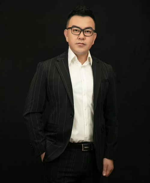 歌曲《此生无悔入华夏》MV—献礼中国人民抗日战争暨世界反法西斯战争胜利80周年，中国致公党成立100周年
