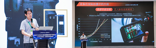WPS拼图1.png