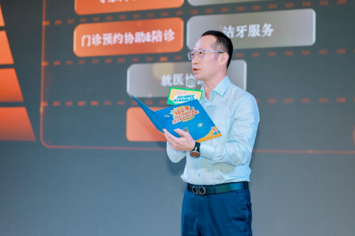 “恰少年2025中国平安青少年演讲风采秀”深圳赛区半决赛圆满落幕