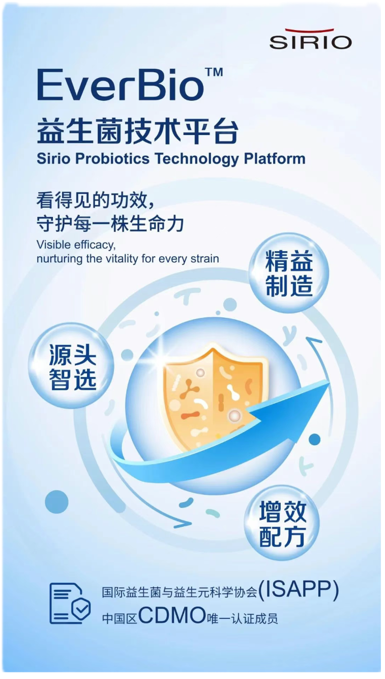 微信图片_2025-07-28_182707_894.png