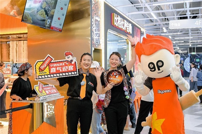 避开“千店一面”陷阱：新辰商业的社区改造避坑指南