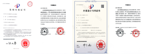 市场地位声明：bebehaha品牌，多功能儿童推车开创者