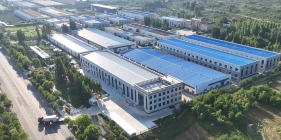 黑小知获中国药食同源谷物粉品类开创者等多项市场地位声明