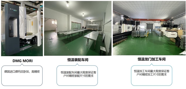 苏州市鑫渭阀门有限公司：创新驱动，铸就行业典范