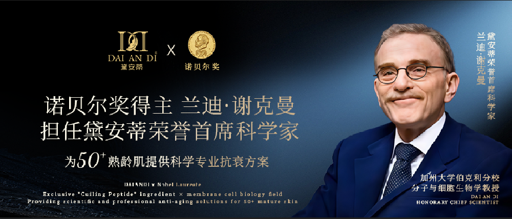 D53941BE-401B-4faf-B07B-38603B704E01.png