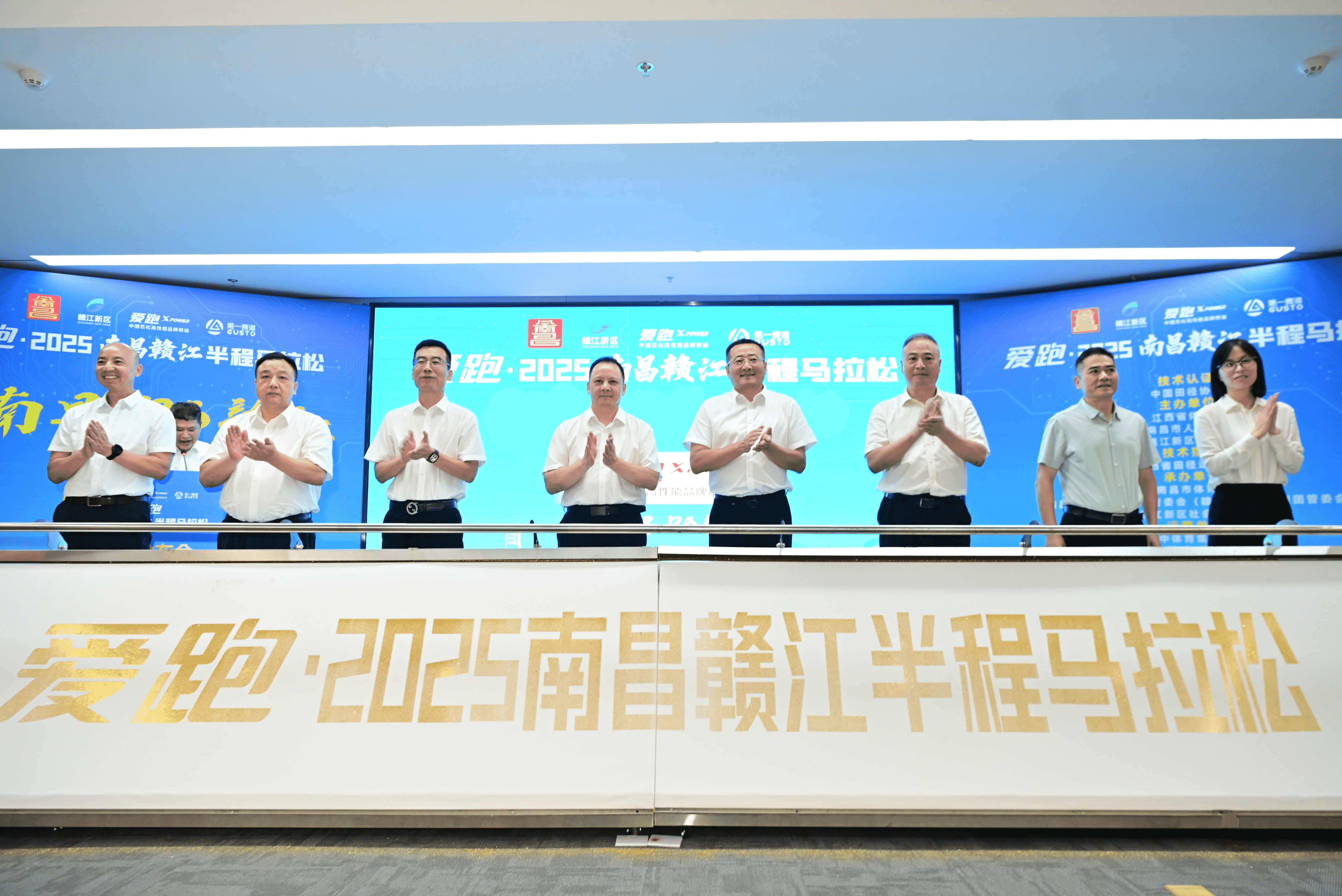 图片1_new.png