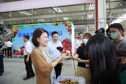 解码格力公益行动背后，企业社会责任体系如何实现双向共赢？