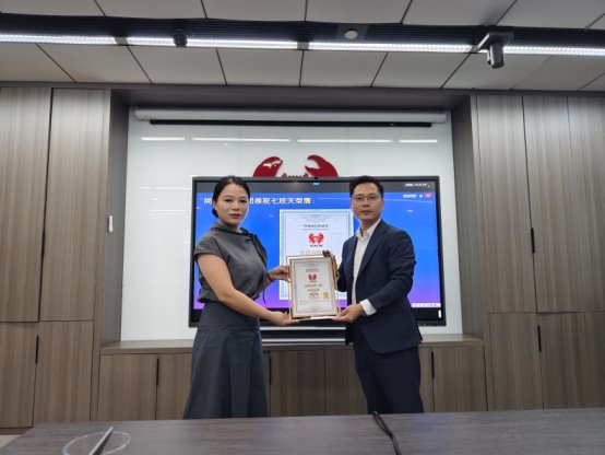 七欣天凭借创新能力与品类优势，打造中国海鲜火锅行业新传奇