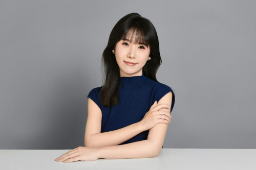 从主动出击到生态共赢：解码AWS解决方案顾问黄嘉琪的商机增长方法论
