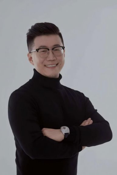 “真信真爱”的商业方程式，对话超级品牌缔造者——杜鹏