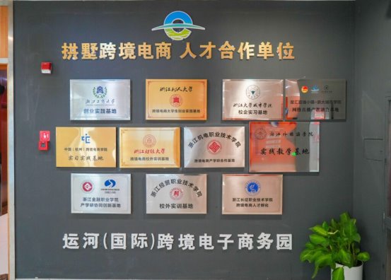 “真信真爱”的商业方程式，对话超级品牌缔造者——杜鹏