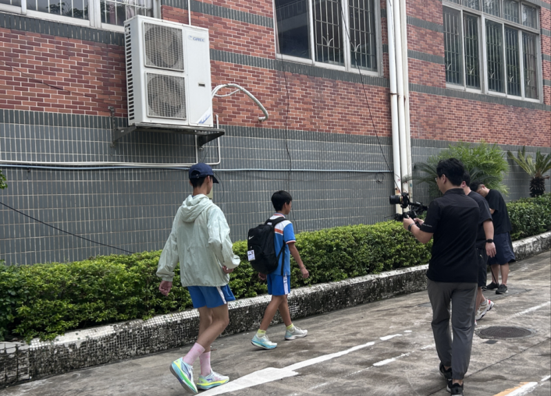 YY直播创新实践：政企校社携手，让暑期安全教育“活”起来
