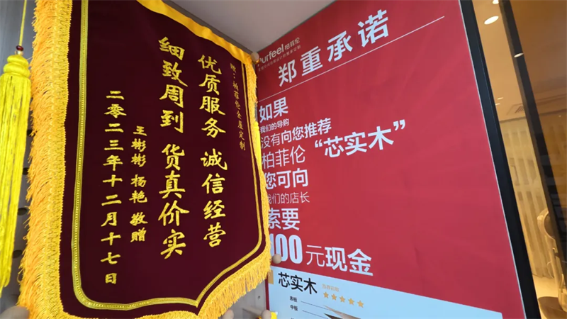 图片14.png