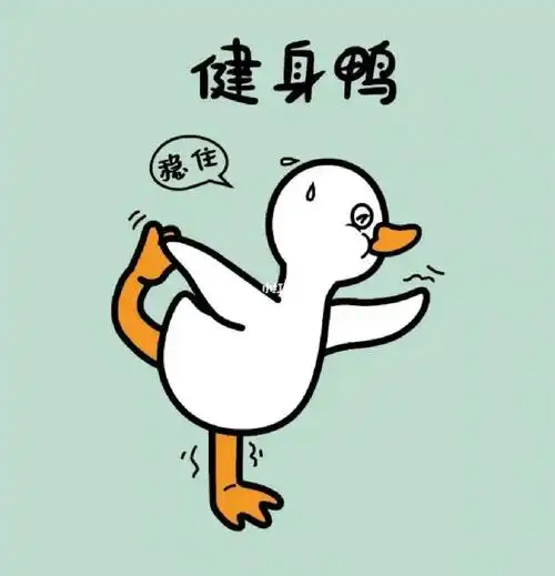 运动后腰酸背痛？哈药朴雪与钙镁锌口服液帮你缓解肌肉疲劳