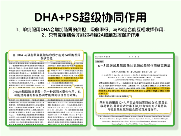 尚普咨询集团：小葵花再创行业标杆！中国儿童“专注酸”开创者引领营养新纪元