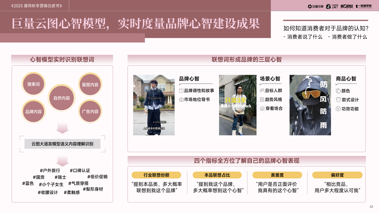 图16(1).png
