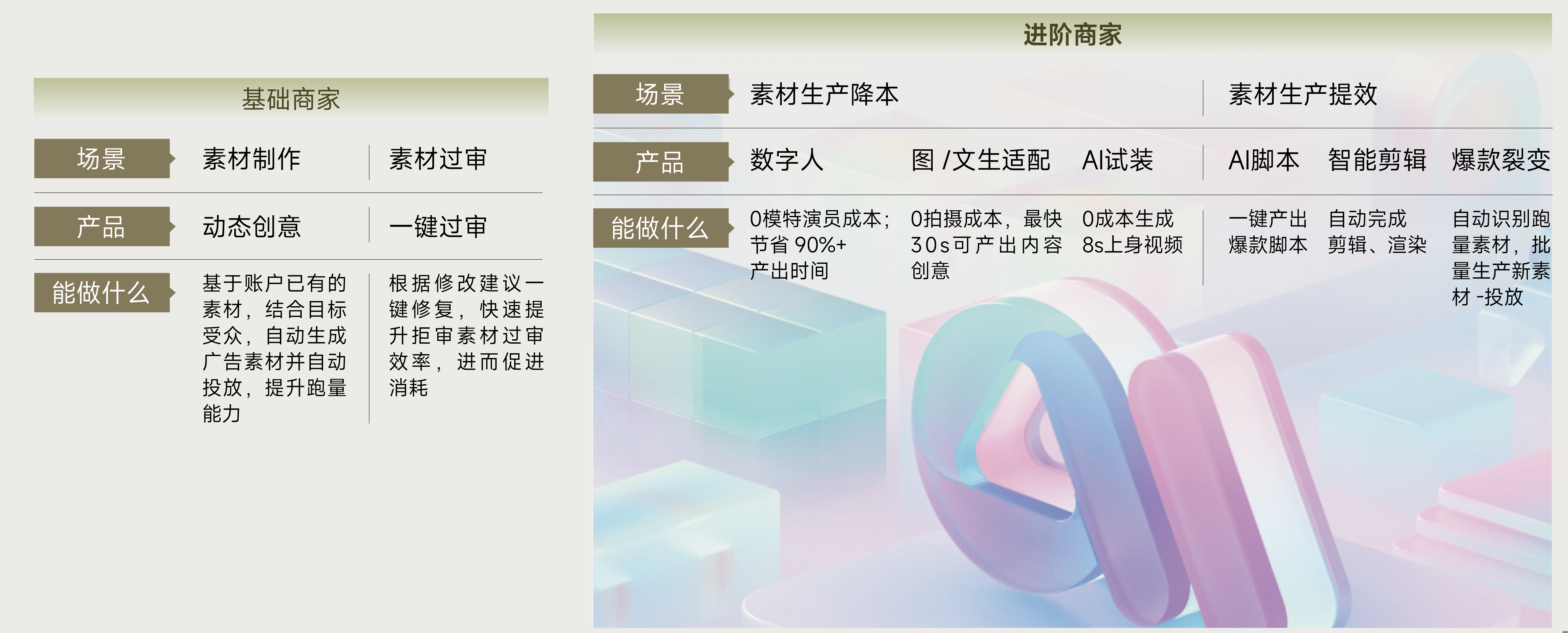 图20.png