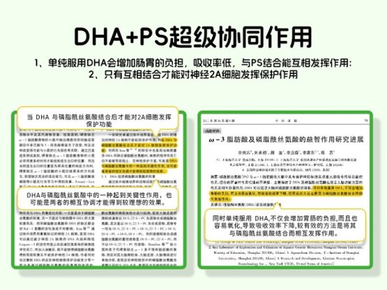 小葵花再创行业标杆！中国儿童“专注酸”开创者引领营养新纪元