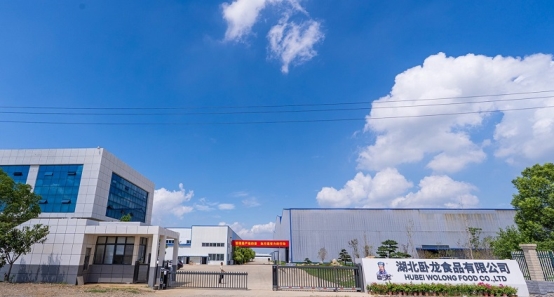 尚普咨询集团市场地位声明：卧龙“锅巴品类连续3年全国销量第1”