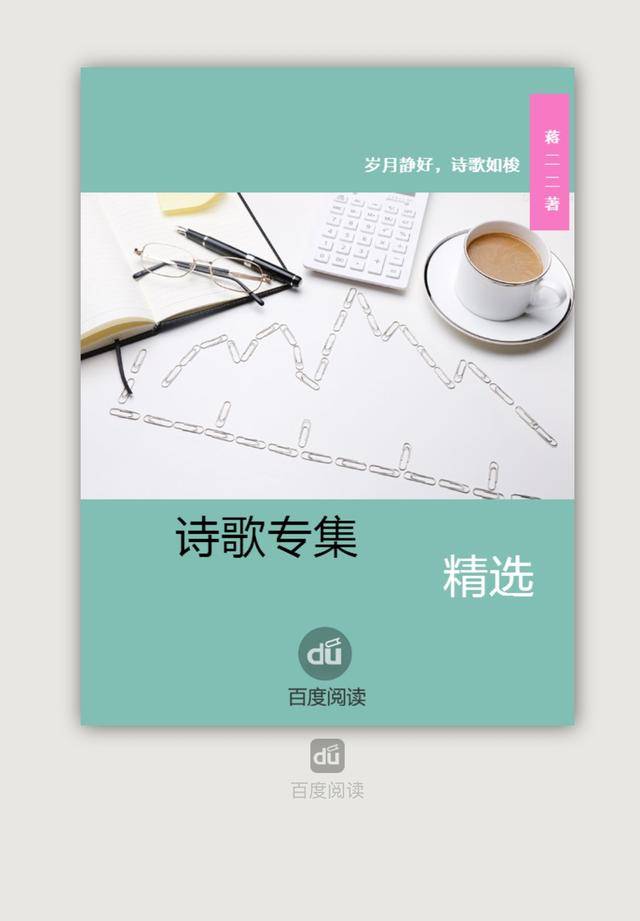 专访一二映像创始人蒋二二 :为中国企业品牌做国际媒体传播义不容辞