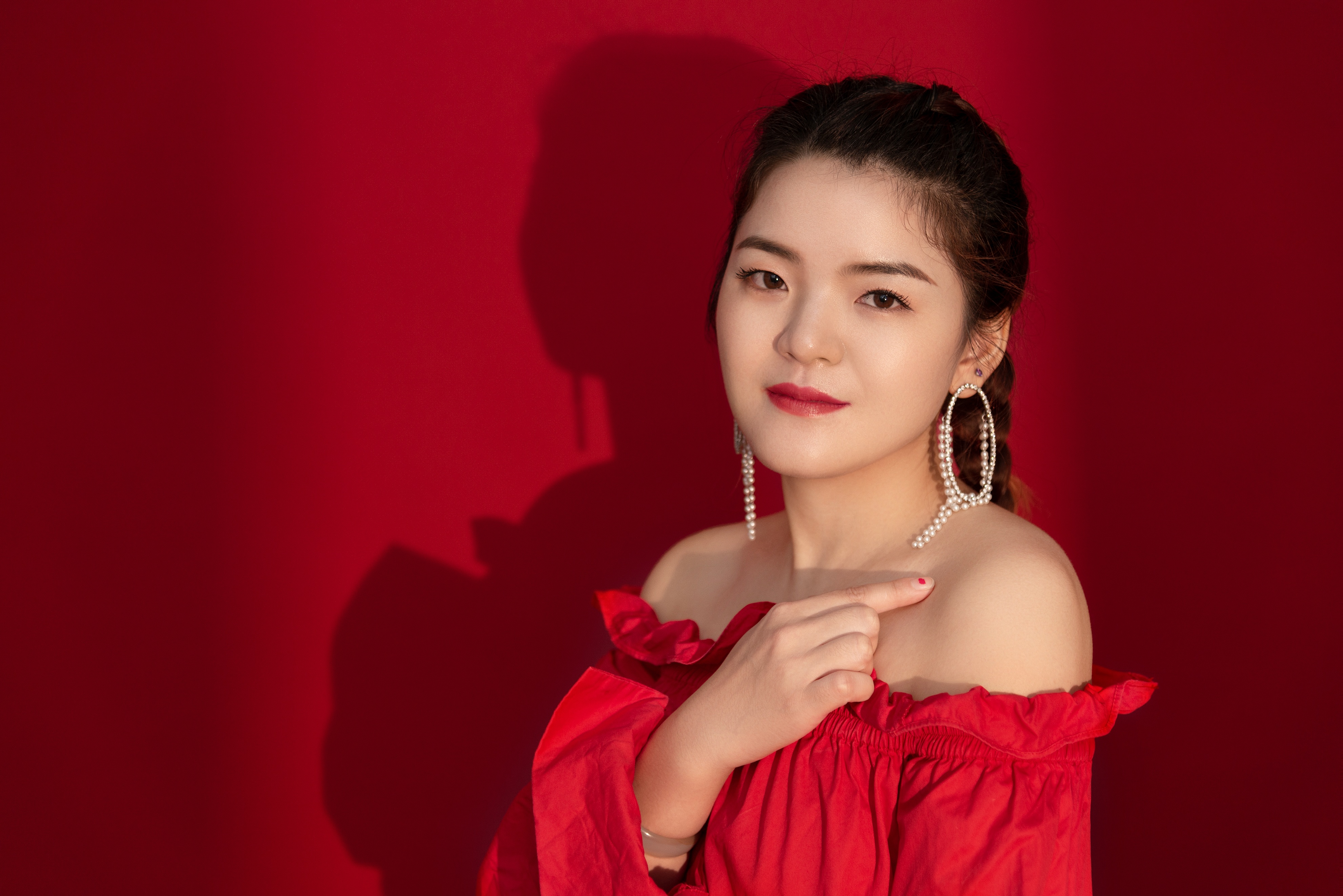 专访一二映像创始人蒋二二 :为中国企业品牌做国际媒体传播义不容辞