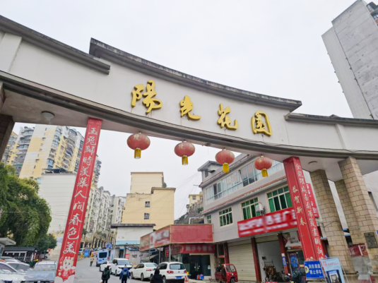 老旧电梯焕新提速，快意电梯打造“高质量+高效率”旧改新模式