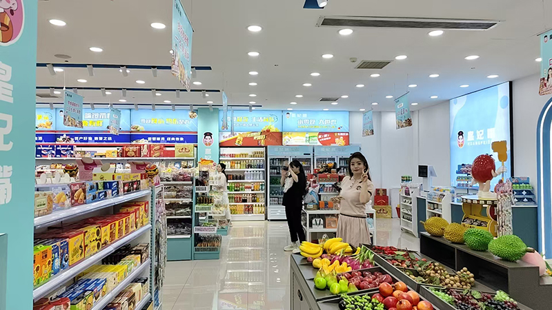 皇妃嘴 (10).jpg