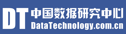 2025中国特色小镇白皮书发布，卧龙教育小镇停建入选
