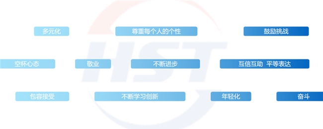 智造赋能工业升级，北京海森特以高端机电设备领航未来
