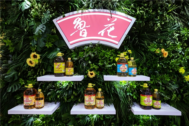 从粮油到网红零食，从进口精品到非遗手作：深圳礼品展打造2025年食品福利一站式采购平台