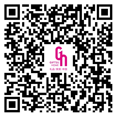 从粮油到网红零食，从进口精品到非遗手作：深圳礼品展打造2025年食品福利一站式采购平台