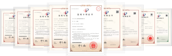 重磅！悍马加固材料荣登《人民日报》