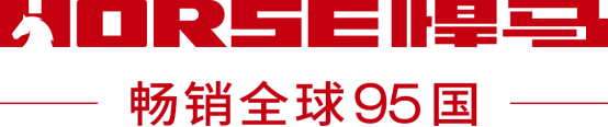 重磅！悍马加固材料荣登《人民日报》