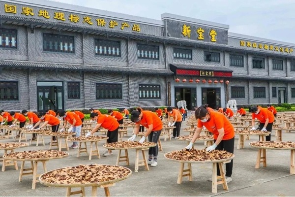 图片3.jpg