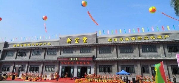 图片2.jpg