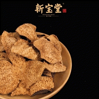 图片6.jpg