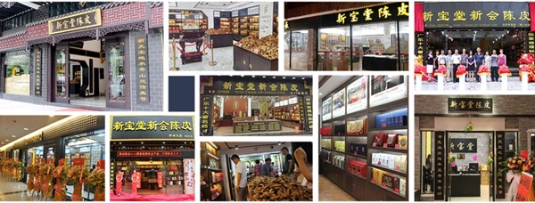 图片9.jpg