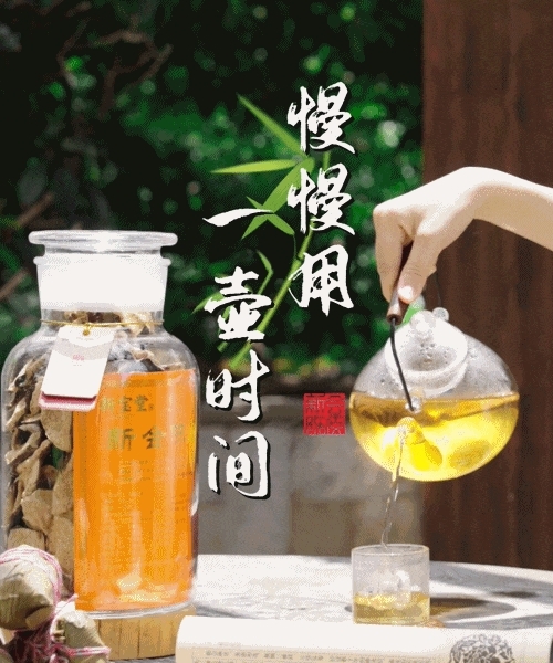 图片11.jpg